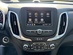 2024 Chevrolet Equinox FWD SUV for sale #P708 - photo 29