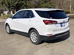 Used 2024 Chevrolet Equinox LT for sale #P708 - photo 6