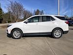Used 2024 Chevrolet Equinox LT for sale #P708 - photo 7