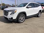 Used 2024 GMC Terrain SLT for sale #P709 - photo 1