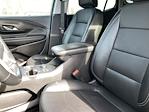 Used 2024 GMC Terrain SLT for sale #P709 - photo 10