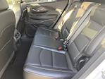 2024 GMC Terrain FWD SUV for sale #P709 - photo 5