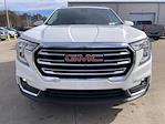 Used 2024 GMC Terrain SLT for sale #P709 - photo 3
