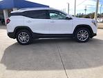 Used 2024 GMC Terrain SLT for sale #P709 - photo 5