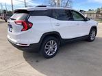 Used 2024 GMC Terrain SLT for sale #P709 - photo 6