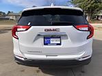 Used 2024 GMC Terrain SLT for sale #P709 - photo 7