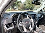 Used 2024 GMC Terrain SLT for sale #P709 - photo 9