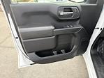 2023 Chevrolet Silverado 1500 Double Cab RWD Pickup for sale #P711 - photo 10