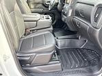 2023 Chevrolet Silverado 1500 Double Cab RWD Pickup for sale #P711 - photo 13
