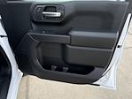 2023 Chevrolet Silverado 1500 Double Cab RWD Pickup for sale #P711 - photo 14