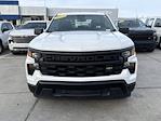2023 Chevrolet Silverado 1500 Double Cab RWD Pickup for sale #P711 - photo 3