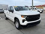 2023 Chevrolet Silverado 1500 Double Cab RWD Pickup for sale #P711 - photo 4