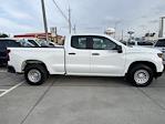 2023 Chevrolet Silverado 1500 Double Cab RWD Pickup for sale #P711 - photo 5