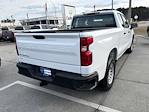 2023 Chevrolet Silverado 1500 Double Cab RWD Pickup for sale #P711 - photo 6