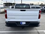 2023 Chevrolet Silverado 1500 Double Cab RWD Pickup for sale #P711 - photo 7