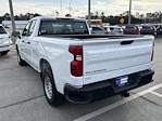 2023 Chevrolet Silverado 1500 Double Cab RWD Pickup for sale #P711 - photo 2