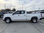 2023 Chevrolet Silverado 1500 Double Cab RWD Pickup for sale #P711 - photo 8
