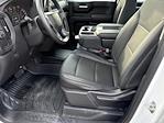 2023 Chevrolet Silverado 1500 Double Cab RWD Pickup for sale #P711 - photo 9
