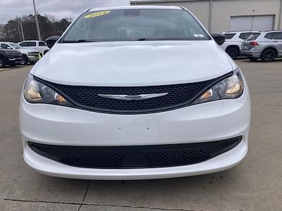 Used 2024 Chrysler Voyager LX Minivan for sale #P712 - photo 1