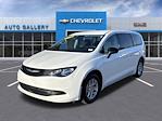 Used 2024 Chrysler Voyager LX Minivan for sale #P712 - photo 1