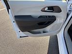 Used 2024 Chrysler Voyager LX Minivan for sale #P712 - photo 10
