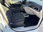 Used 2024 Chrysler Voyager LX Minivan for sale #P712 - photo 13