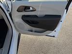 Used 2024 Chrysler Voyager LX Minivan for sale #P712 - photo 14