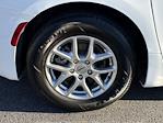 Used 2024 Chrysler Voyager LX Minivan for sale #P712 - photo 16