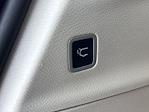 Used 2024 Chrysler Voyager LX Minivan for sale #P712 - photo 18