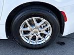 Used 2024 Chrysler Voyager LX Minivan for sale #P712 - photo 19