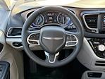 Used 2024 Chrysler Voyager LX Minivan for sale #P712 - photo 23