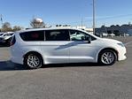 Used 2024 Chrysler Voyager LX Minivan for sale #P712 - photo 5
