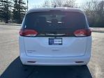 Used 2024 Chrysler Voyager LX Minivan for sale #P712 - photo 7