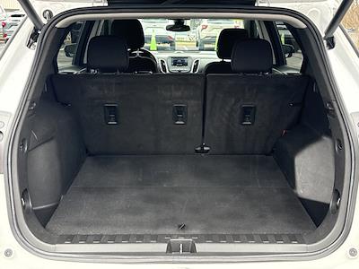 Used 2022 Chevrolet Equinox LT for sale #P715 - photo 2