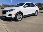 Used 2022 Chevrolet Equinox LT for sale #P715 - photo 10