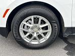 2022 Chevrolet Equinox FWD SUV for sale #P715 - photo 28