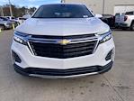 Used 2022 Chevrolet Equinox LT for sale #P715 - photo 3