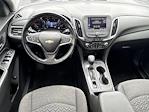 2022 Chevrolet Equinox FWD SUV for sale #P715 - photo 7
