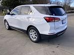 Used 2022 Chevrolet Equinox LT for sale #P715 - photo 6