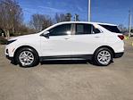 Used 2022 Chevrolet Equinox LT for sale #P715 - photo 7