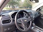 Used 2022 Chevrolet Equinox LT for sale #P715 - photo 8