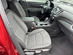 2024 Chevrolet Equinox FWD SUV for sale #P716 - photo 12