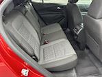 2024 Chevrolet Equinox FWD SUV for sale #P716 - photo 14