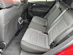 2024 Chevrolet Equinox FWD SUV for sale #P716 - photo 20