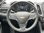 2024 Chevrolet Equinox FWD SUV for sale #P716 - photo 23