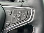 2024 Chevrolet Equinox FWD SUV for sale #P716 - photo 25