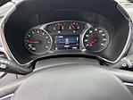 2024 Chevrolet Equinox FWD SUV for sale #P716 - photo 26