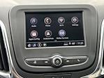 2024 Chevrolet Equinox FWD SUV for sale #P716 - photo 28