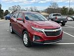 2024 Chevrolet Equinox FWD SUV for sale #P716 - photo 4