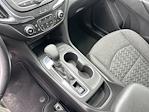 2024 Chevrolet Equinox FWD SUV for sale #P716 - photo 30